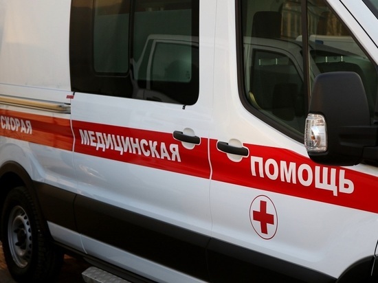 Из-за врачебной ошибки в Солнечногорске умер ребенок, пролежавший три года в коме