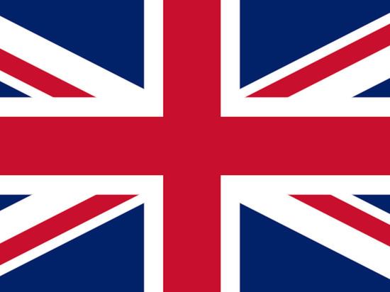 В Великобритании анонсированы забастовки работников важных сфер