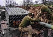 Командующий силами теробороны Польши генерал-лейтенант Веслав Кукула в интервью Defence24 заявил о том, что украинский конфликт дал понять, как должна выглядеть армия в нынешних реалиях