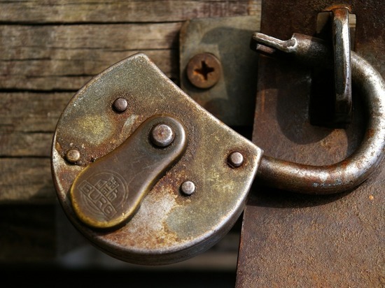 Валентин Демидов рассказал, почему временные укрытия в Белгороде закрыты на замок