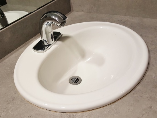 Жителям Кеми предстоит провести ночь без воды