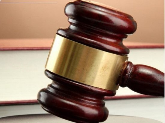 На Южному Урале экс-чиновницу осудили за 19 преступлений