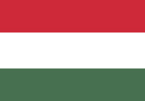 Венгрия заморозила российские активы на 870 миллионов евро, сообщает местная пресса со ссылкой на отчет Европейской комиссии