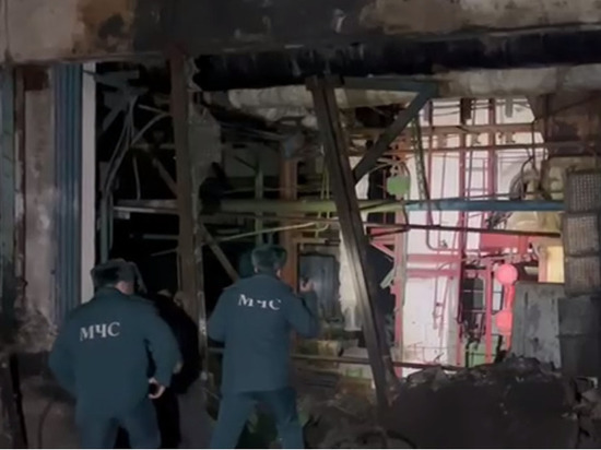 Снаряды ВСУ вновь взорвались в центре Донецка: есть раненый