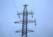 Действие режима чрезвычайной ситуации в энергетической системе Украины отменено