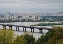 Мэр Киева Виталий Кличко сообщил о восстановлении водоснабжения города