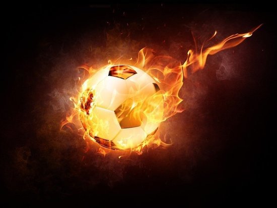 "Браво!": французы оценили отказ ФИФА показывать обращение Зеленского