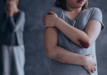 По данным статистики, за последние месяцы существенно выросло количество случаев секс-насилия над детьми