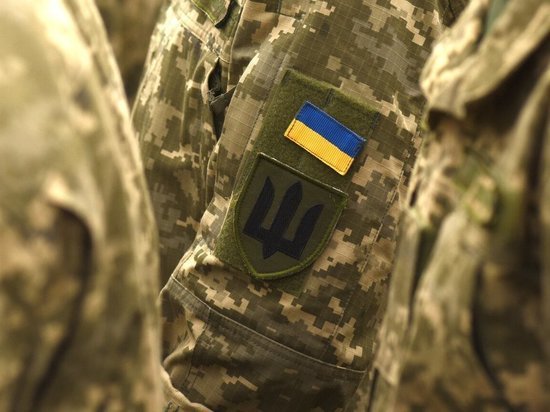 “Когда работают такие тяжелые огнеметные системы, как «Солнцепек», от человека в радиусе пяти футбольных полей остается только одна тень”