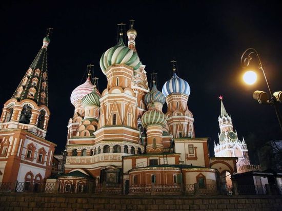 РИА Новости: Запад нашел способ, как окончательно победить Россию