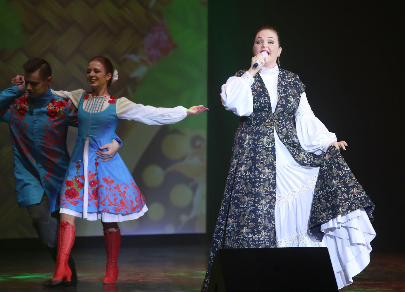 Концерт девятовой в кирове. Девятова афиши. Концерт девятовой в кирове. Последний концерт марии доятовой. Концерт девятовой в кирове.