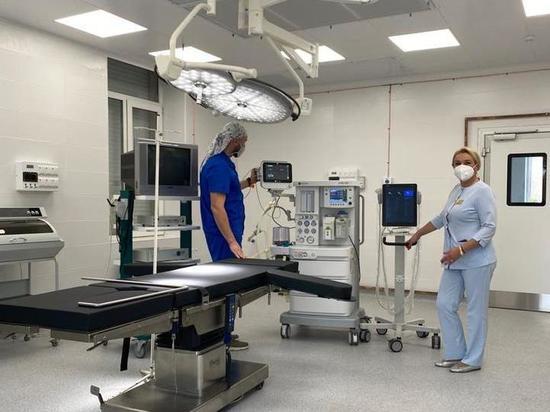 На Ставрополье на рост зарплат бюджетникам направят миллиарды в 2023 году