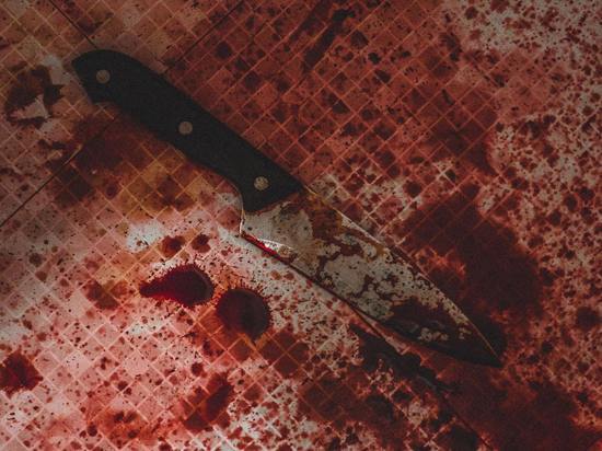 Кировчанка пырнула знакомого ножом в ходе бурной ссоры