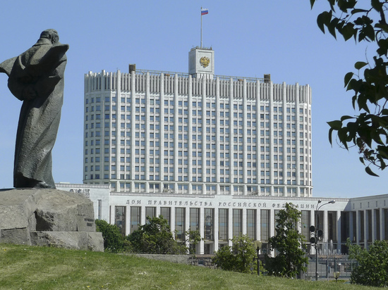 Россия приостановила соглашение о налогах с Латвией