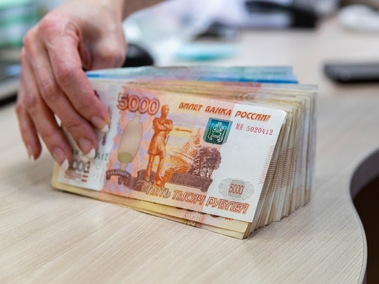 В новосибирской полиции рассказали, что делать если у вас просят взятку