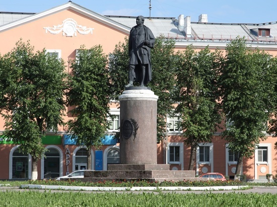 Тираж составил тысячу экземпляров