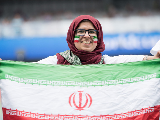 Гепрокуратура изучает "передовой" иранский опыт