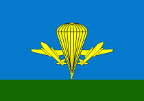 Бойцы Воздушно-десантных войск из Пскова отодвинули ВСУ более чем на 2 километра на сватовском участке фронта в Донбассе