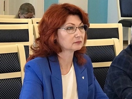 В Рязанской области появится социальное такси для детей-инвалидов