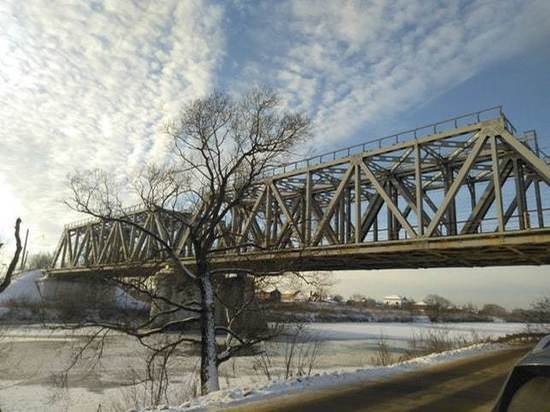 Защищенность транспортных объектов Подмосковья проверила спецкомиссия