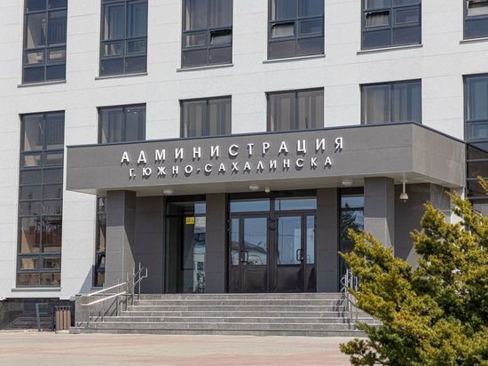 Более 50 детей-сирот в Южно-Сахалинске обрели семью в 2022 году
