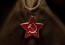 Экс-председатель Совета министров СССР Николай Рыжков заявил, что СССР можно было бы воссоздать на новых принципах, которые будут похожи на те, по которым действует Евросоюз