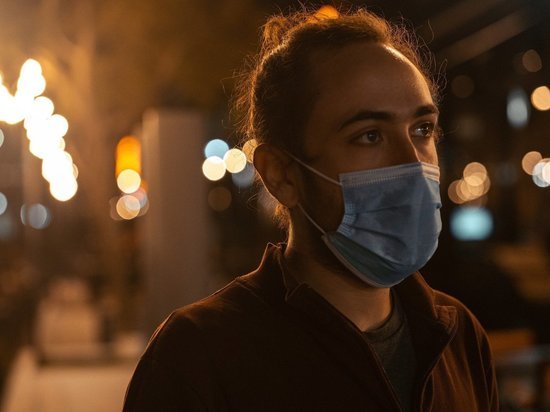 Количество скончавшихся от последствий COVID-19 резко увеличилось за сутки в Кузбассе