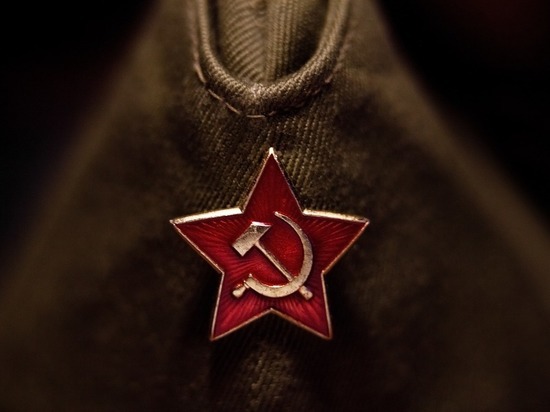 Бывший глава Совмина Рыжков: СССР можно воссоздать по принципу ЕС