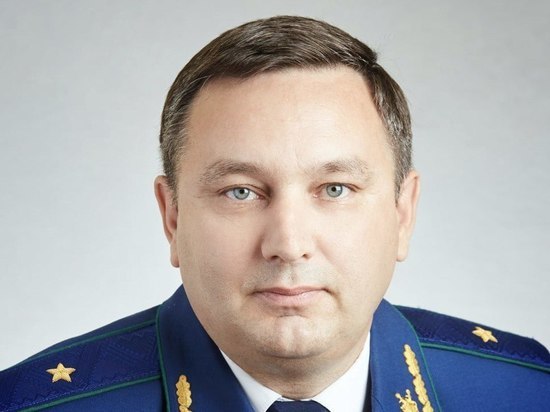 Встреча состоится 20 декабря