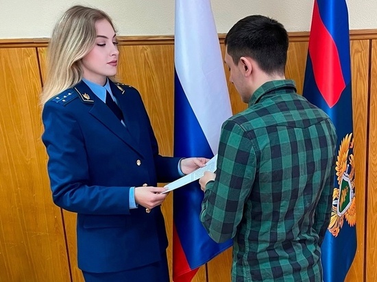 Сирота с 2016 года не может получить жилье в Брянской области