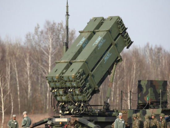 В Хорватии назвали приоритетную цель российской армии на Украине