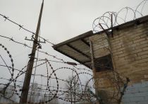 В Крыму вынесен приговор местному жителю, признанному виновным в госизмене