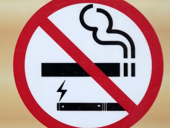 Более 90% женщин не курят в Новгородской области