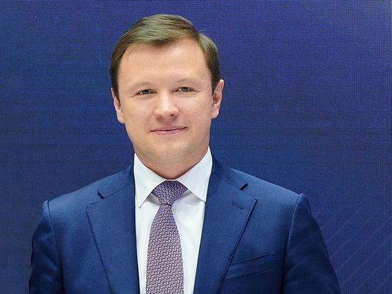 Вице-мэр Ефимов: число офсетных контрактов в Москве увеличилось вдвое за 2022 год