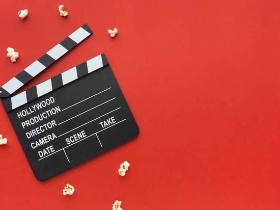 В Йошкар-Оле организуют «Дни короткометражного кино»