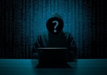 Почти каждый день в полицию поступают сообщения от жертв мошенников, дистанционно завладевших их деньгами