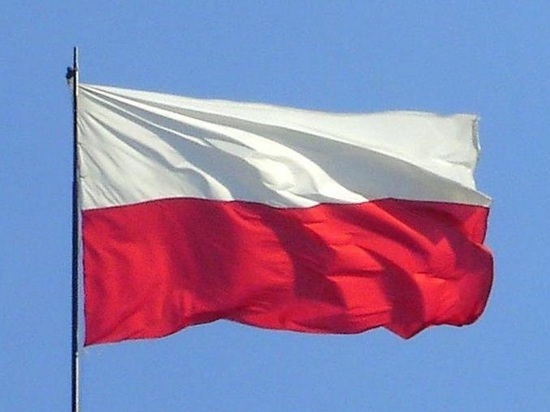 Американцы поддержали решение Польши брать плату с украинских беженцев
