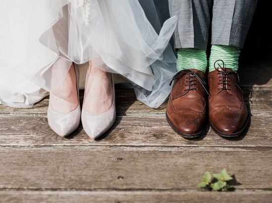 В 2022 году в Чувашии зарегистрировано на 500 браков больше, чем в 2021