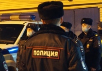 Следователи раскрыли детали дерзкого нападения на квартиру в Академгородке, жертвой которого стал ребенок