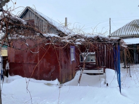 Под Воронежем девушка из Эртильского района убила юношу за излишние знаки внимания
