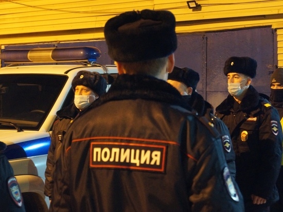 «Поняли, что есть деньги»: следователи раскрыли подробности жуткого нападения на школьника в Красноярске