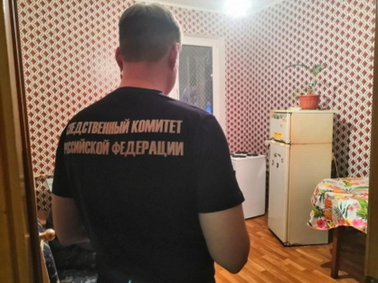 В Курске 62-летнюю женщину осудят за покушение на убийство дочери