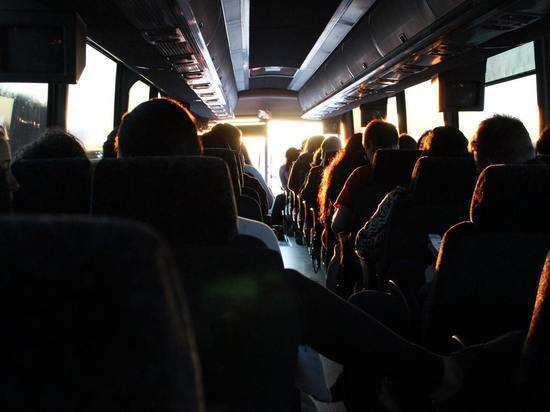 В Мурманске с января будет ходить автобус до «Снежинки»