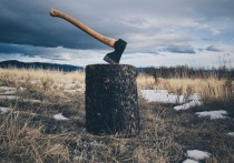 Житель Уяра был задержан по подозрению в двойном убийстве
