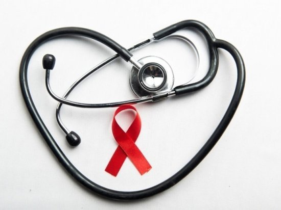 В Новосибирской области рассказали о самых распространенных случаях заражения ВИЧ