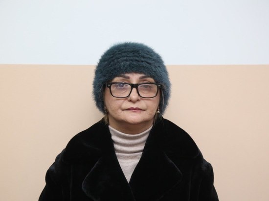 Две пенсионерки с Сахалина отдали сбережения гадалке для исцеления