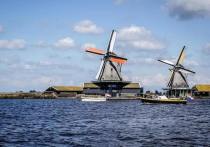 Премьер-министр Нидерландов Марк Рютте в понедельник извинился за «прошлое рабства в Нидерландах », которое, по его словам, продолжает иметь «негативные последствия»