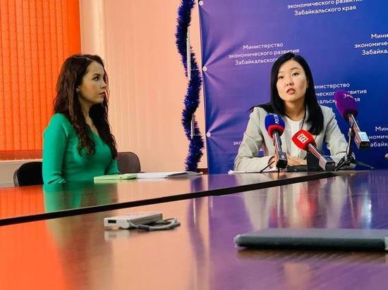 Более 60 дворов в Чите планируют отремонтировать в 2023 году
