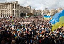 Военнослужащие ВСУ недовольны новшествами в Уголовном кодексе Украины
