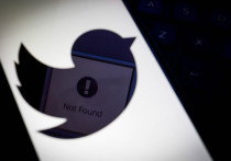 Twitter в рамках подписки Twitter Blue, предназначенной для бизнес-акккаунтов, анонсировал функцию, с помощью которой платформа будет маркировать учётные записи компаний, а относящиеся к ним страницы, включая принадлежащие сотрудникам, сопровождает дополнительным квадратным значком в виде логотипа организации, к которой они относятся